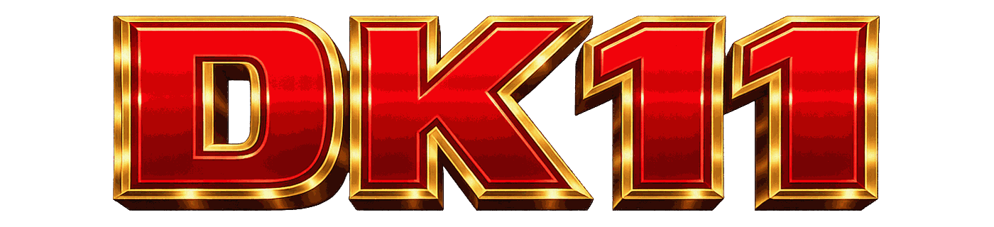 dk11